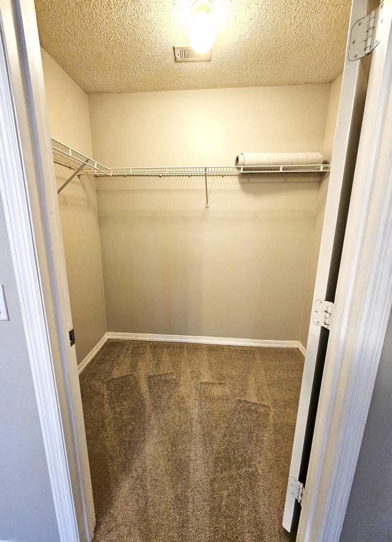 2 bedroom Condominium at 4276 Calinda Lane #Apt 125, The Florida Club, Niceville — photo 4