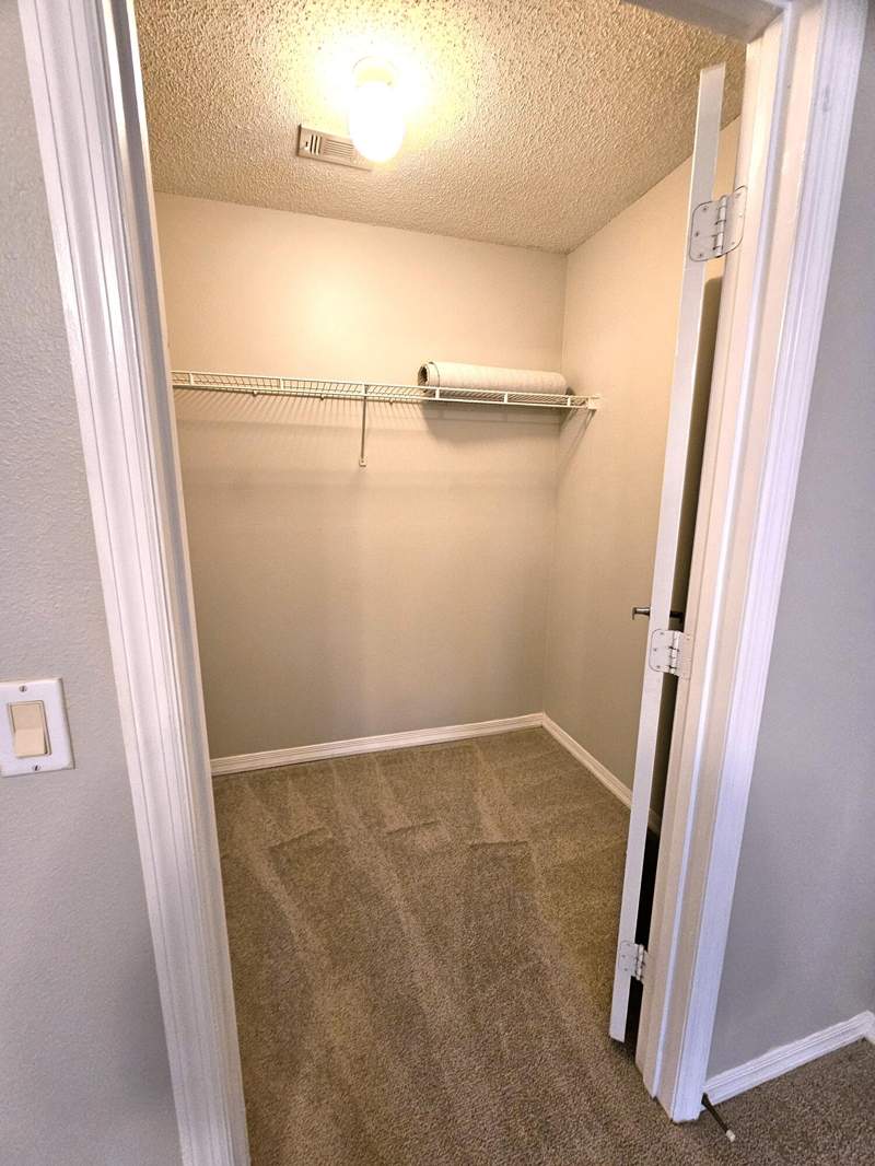 2 bedroom Condominium at 4276 Calinda Lane #Apt 125, The Florida Club, Niceville — photo 5
