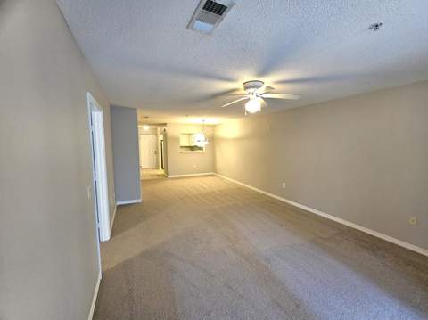 4276 Calinda Lane #Apt 125, Niceville FL - photo 7 of 25