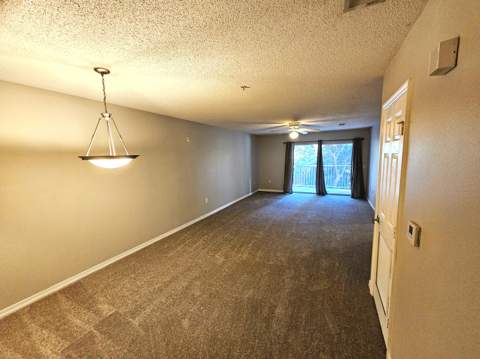 4276 Calinda Lane #Apt 125, Niceville FL - photo 8 of 25