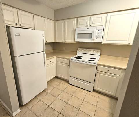 4276 Calinda Lane #Apt 125, Niceville FL - photo 11 of 25