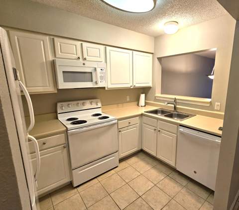4276 Calinda Lane #Apt 125, Niceville FL - photo 12 of 25