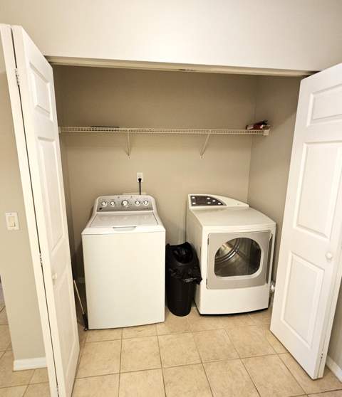 4276 Calinda Lane #Apt 125, Niceville FL - photo 13 of 25