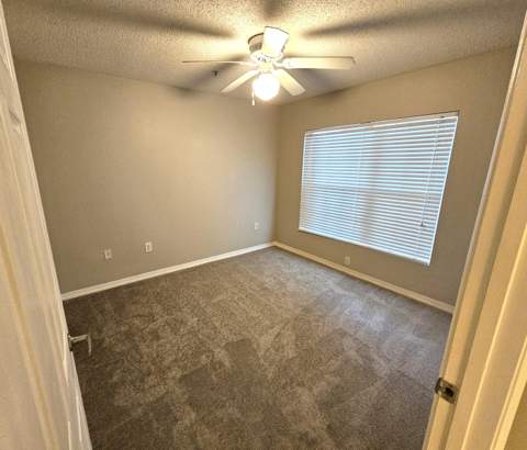 4276 Calinda Lane #Apt 125, Niceville FL - photo 18 of 25
