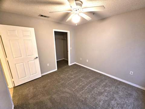 4276 Calinda Lane #Apt 125, Niceville FL - photo 19 of 25