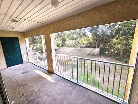 4276 Calinda Lane #Apt 125, Niceville FL - photo 21 of 25