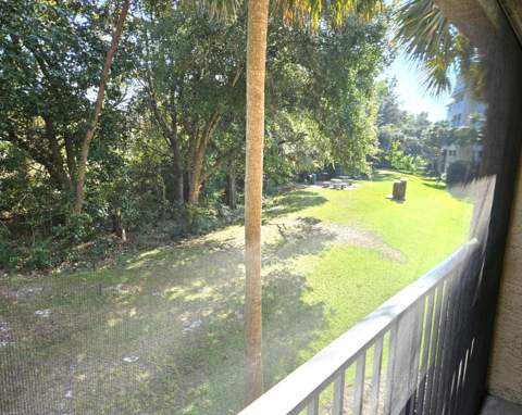 4276 Calinda Lane #Apt 125, Niceville FL - photo 23 of 25