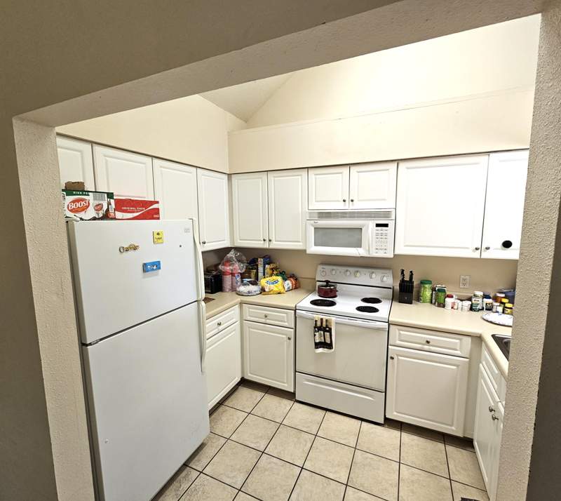 2 bedroom Condominium at 4274 Calinda Lane #Apt 254, The Florida Club, Niceville — photo 4