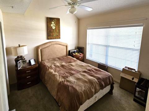 4274 Calinda Lane #Apt 254, Niceville FL - photo 6 of 15