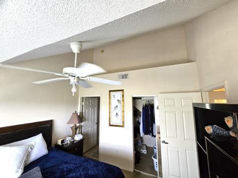 4274 Calinda Lane #Apt 254, Niceville FL - photo 8 of 15