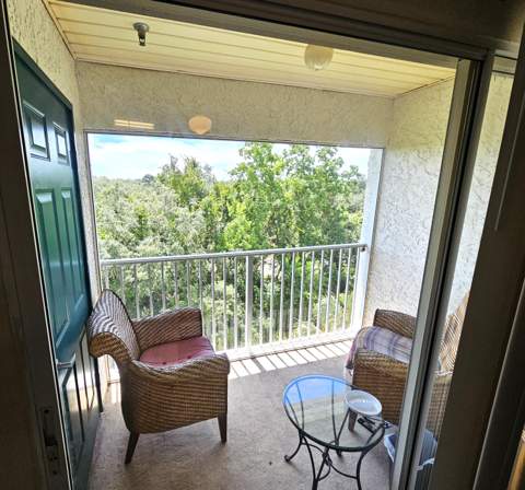 4274 Calinda Lane #Apt 254, Niceville FL - photo 9 of 15
