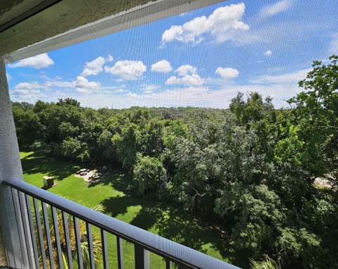 4274 Calinda Lane #Apt 254, Niceville FL - photo 10 of 15