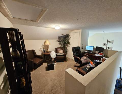 4274 Calinda Lane #Apt 254, Niceville FL - photo 11 of 15