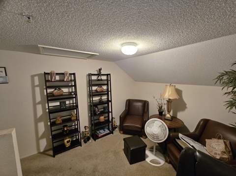 4274 Calinda Lane #Apt 254, Niceville FL - photo 12 of 15