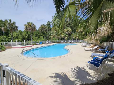 4274 Calinda Lane #Apt 254, Niceville FL - photo 13 of 15