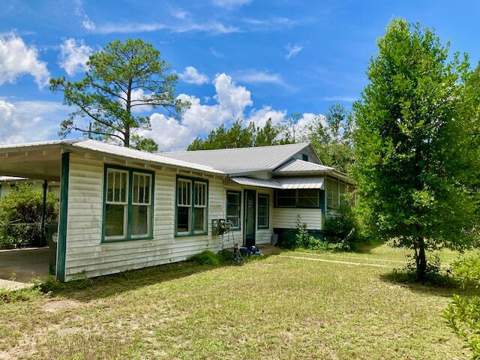 17 Nowling Drive, DeFuniak Springs FL - photo 7 of 52