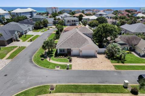 11 Tristram Way, Miramar Beach FL - photo 24 of 79