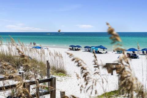 11 Tristram Way, Miramar Beach FL - photo 21 of 79