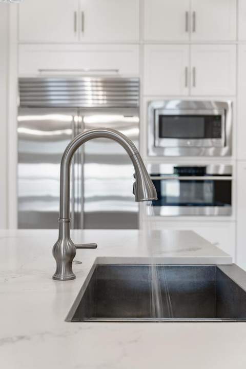 11 Tristram Way, Miramar Beach FL - photo 17 of 79