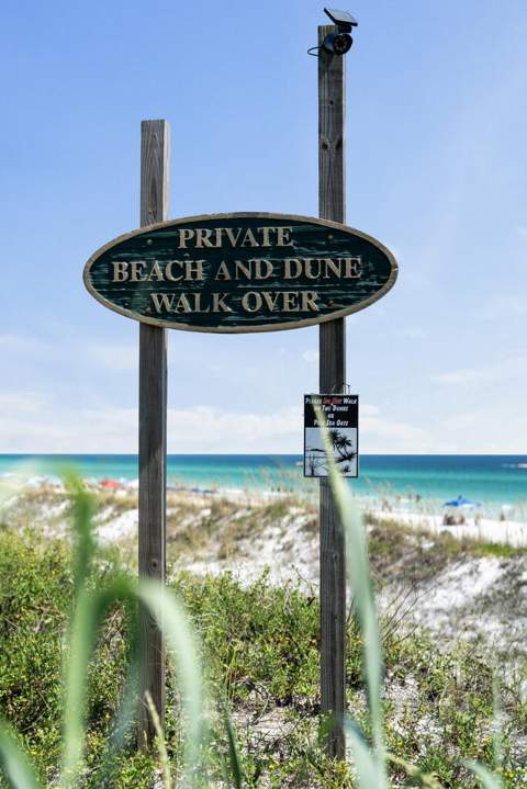 11 Tristram Way, Miramar Beach FL - photo 18 of 79