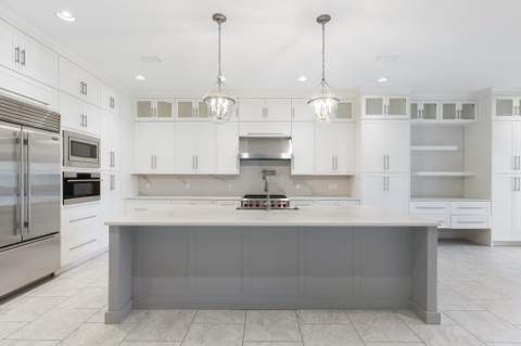 11 Tristram Way, Miramar Beach FL - photo 13 of 79