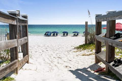 11 Tristram Way, Miramar Beach FL - photo 20 of 79
