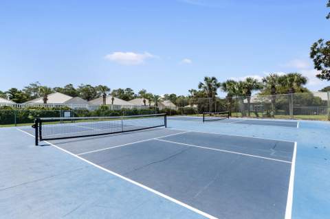 11 Tristram Way, Miramar Beach FL - photo 10 of 79