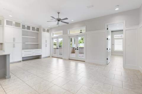 11 Tristram Way, Miramar Beach FL - photo 11 of 79