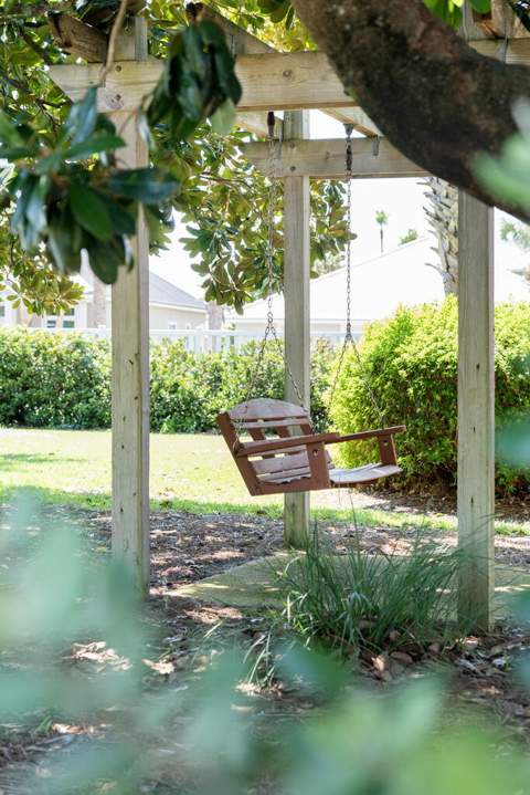 11 Tristram Way, Miramar Beach FL - photo 9 of 79