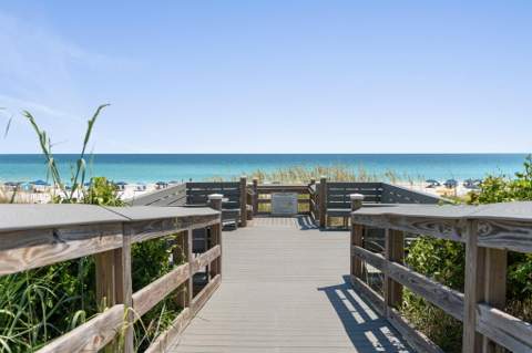 11 Tristram Way, Miramar Beach FL - photo 19 of 79