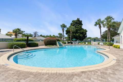 11 Tristram Way, Miramar Beach FL - photo 8 of 79