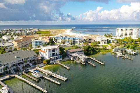 300 Gulf Shore Dr #208, Destin FL - photo 6 of 29
