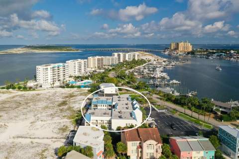 300 Gulf Shore Dr #208, Destin FL - photo 8 of 29