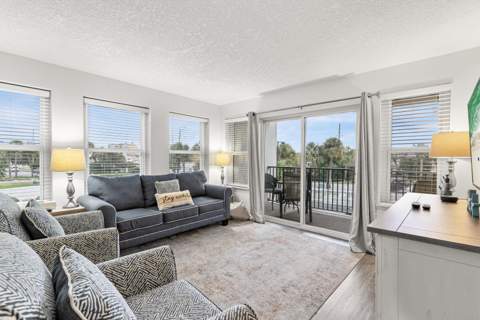 300 Gulf Shore Dr #208, Destin FL - photo 19 of 29