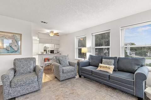 300 Gulf Shore Dr #208, Destin FL - photo 20 of 29