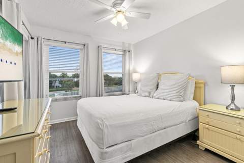 300 Gulf Shore Dr #208, Destin FL - photo 12 of 29