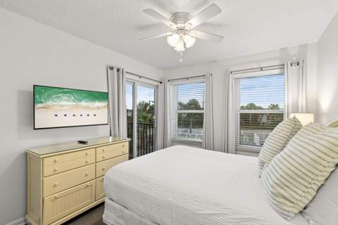 300 Gulf Shore Dr #208, Destin FL - photo 22 of 29