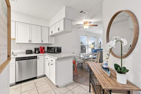 300 Gulf Shore Dr #208, Destin FL - photo 13 of 29