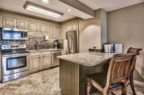 500 Gulf Shore Drive #616B, Destin FL - photo 8 of 30