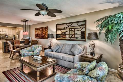 500 Gulf Shore Drive #616B, Destin FL - photo 9 of 30