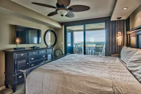 500 Gulf Shore Drive #616B, Destin FL - photo 14 of 30
