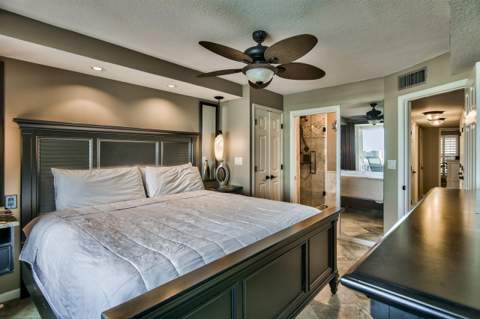 500 Gulf Shore Drive #616B, Destin FL - photo 15 of 30
