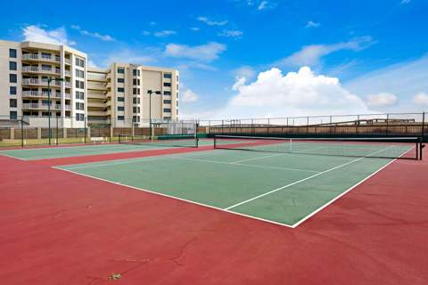 500 Gulf Shore Drive #616B, Destin FL - photo 21 of 30