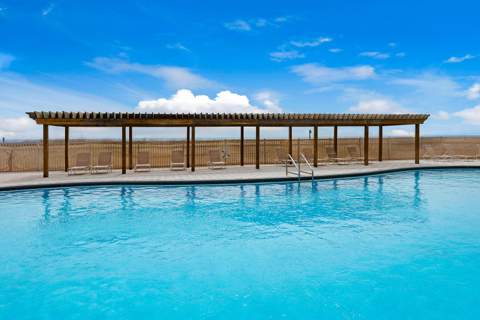 500 Gulf Shore Drive #616B, Destin FL - photo 23 of 30