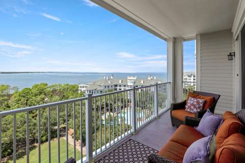 9500 Grand Sandestin Boulevard #2902, home for sale on Grand Sandestin Boulevard