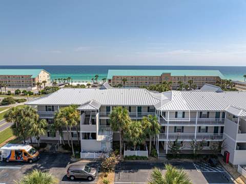 3191 Scenic Highway 98 #206, Destin FL - photo 6 of 37