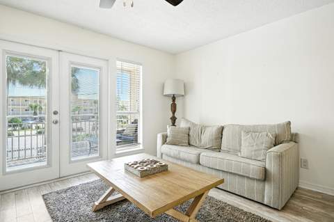3191 Scenic Highway 98 #206, Destin FL - photo 11 of 37