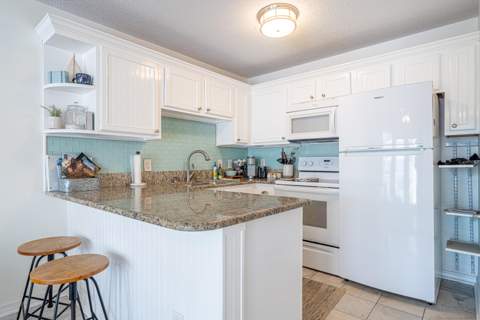 3191 Scenic Highway 98 #206, Destin FL - photo 9 of 37
