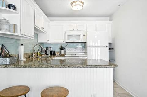 3191 Scenic Highway 98 #206, Destin FL - photo 12 of 37