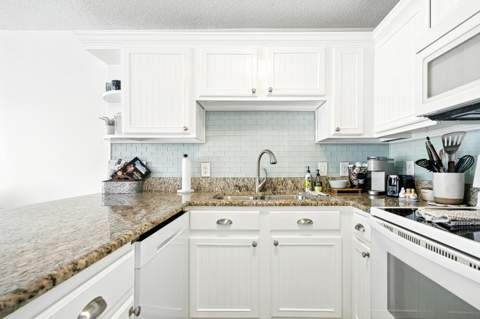 3191 Scenic Highway 98 #206, Destin FL - photo 14 of 37